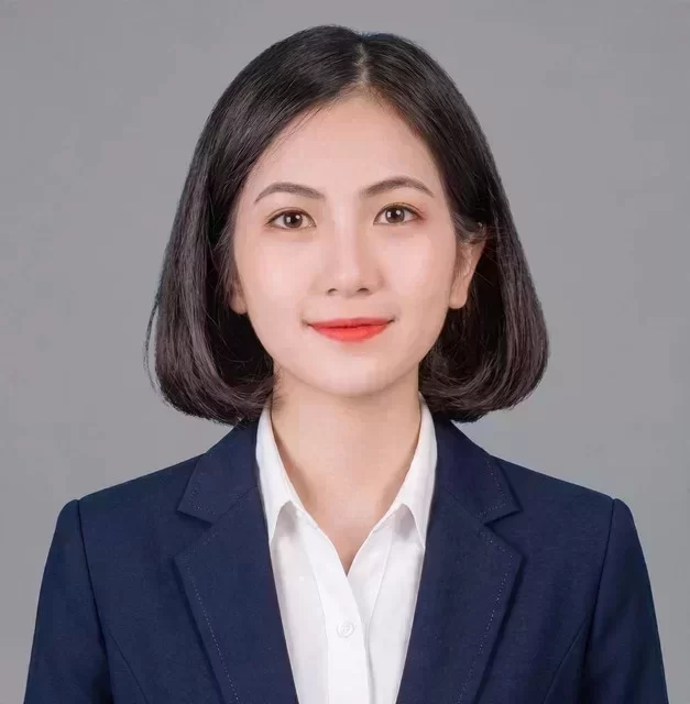 Thương